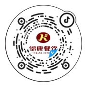 凯时娱乐·k66(中国游)官方网站